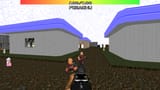 Screenshot_Doom_20180225_212453