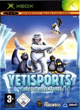 18196099-yetisports-arctic-adventures-xbox-front-cover