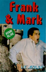 frank-mark-atari-8-bit-front-cover
