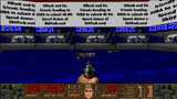 TNTTHREE_Map08