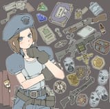 Jill