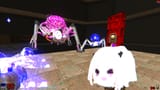 Screenshot_Doom_20180331_231822