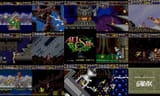 mosaicfa89e692735bbd91be8afc0d391b398e682bbf60