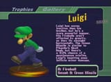 luigi_trophy