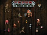 rekkr_roster