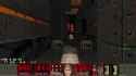 pinball_thumb.jpg