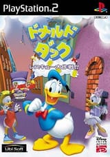 11581_front