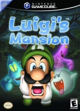 Luigi&#039;s_Mansion