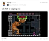 metroid18.900x-188728835
