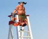 360_F_26244994_jNDnppqCBq1vkz9Vfya0zuqfFIMqbaTA