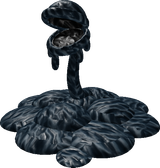 Proto_Piranha_Black