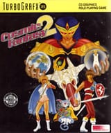 x41374--cosmic-fantasy-2.png.pagespeed.ic.HzWgzMv0iu