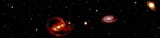 STARSKY3