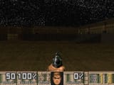 DOOM36