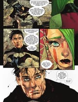 Batman-believe