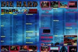 Die Hard Game Fan Issue 08 (July 1993) page 100-101