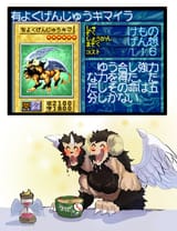 128516385_p0