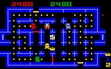 1891417-lock-n-chase-intellivision-collect-bonus-items-to-earn-extra-poi