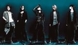 direngrey