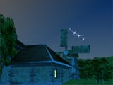 shootingstar