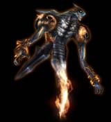 Thanatos