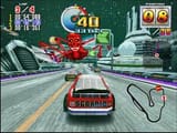 images[1]
