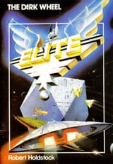 Elite_The_Dark_Wheel_Novella