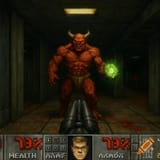 NTRDOOM