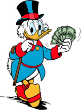 scrooge_mcduck_png_render_disney_by_marcopolo157_dh9gioj-pre