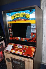 wip_sheriff_8