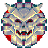 Thread 11820705 OP Image