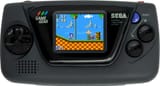 gamegear