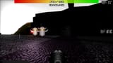 Screenshot_Doom_20240610_191552