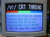 1415918623888
