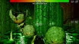 Screenshot_Doom_20240612_192751