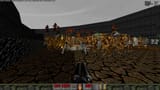 Screenshot_Doom_20240613_211555