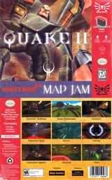 n64jam