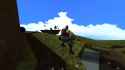 diguise in koopa boomland_thumb.jpg