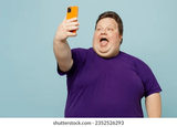 young-cool-chubby-overweight-man-260nw-2352526293