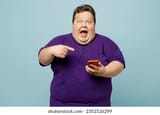young-excited-chubby-overweight-man-260nw-2352526299