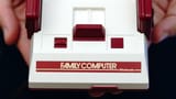 family computer