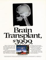 Electronic Gaming Monthly Issue 041 (December 1992)_0004