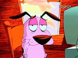 images.steamusercontent