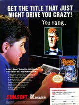 Electronic Gaming Monthly Issue 005 (December 1989)_0006