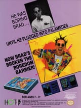 Electronic Gaming Monthly Issue 019 (February 1991)_0096