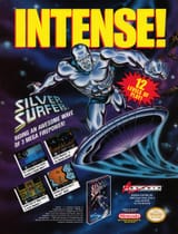 Electronic Gaming Monthly Issue 017 (December 1990)_0041