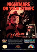 GamePro Issue 14 (September 1990)_0078