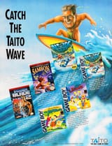 Electronic Gaming Monthly Issue 40 (November 1992)_0242