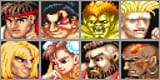 Sf2wwselectgbig