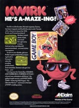 Video Games &amp; Computer Entertainment - July 1990_0080